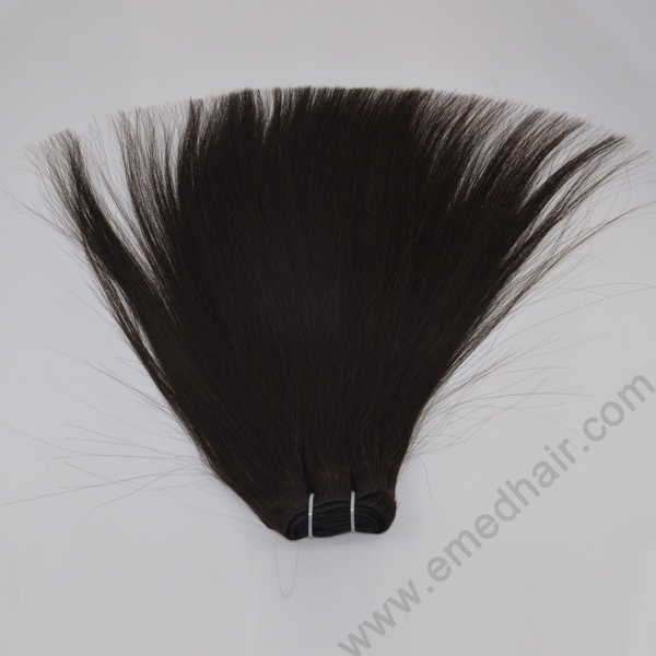 remy hair extensions uk